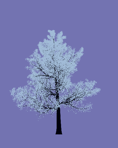 Treee