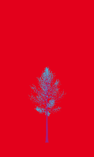 Treee