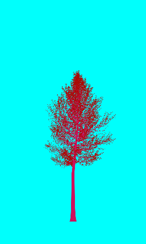 Treee