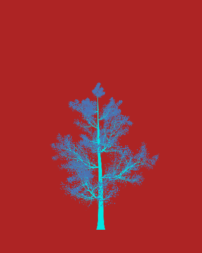 Treee