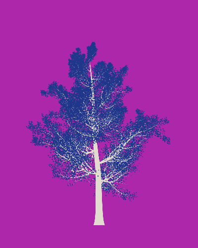 Treee