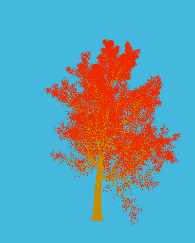 Treee