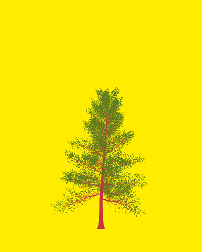 Treee