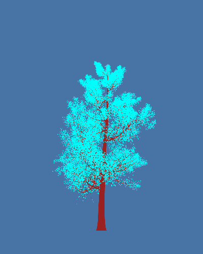 Treee