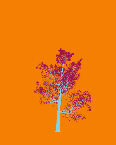 Treee