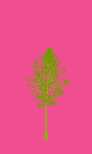 Treee