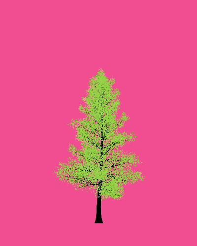 Treee