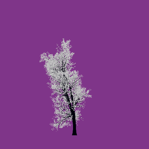 Treee