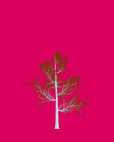 Treee
