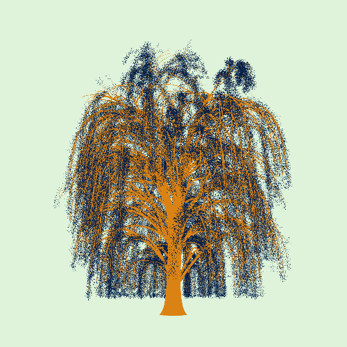 Treee