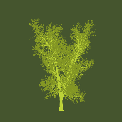 Treee