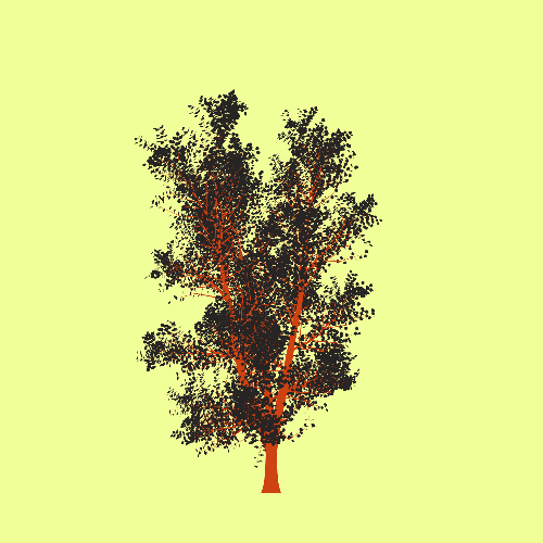 Treee