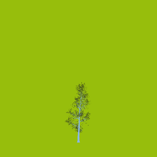 Treee