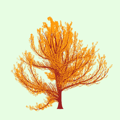 Treee