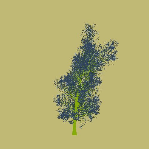 Treee