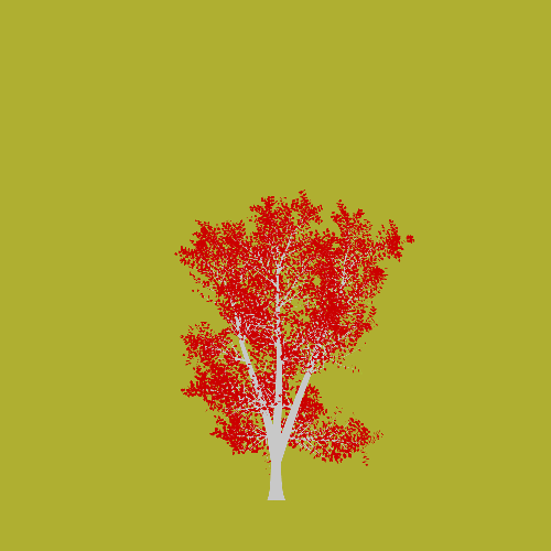 Treee