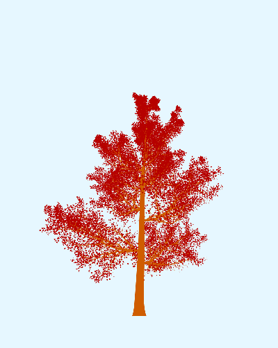 Treee