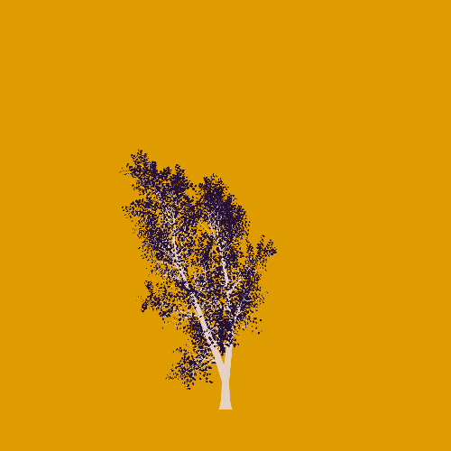 Treee