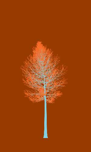 Treee