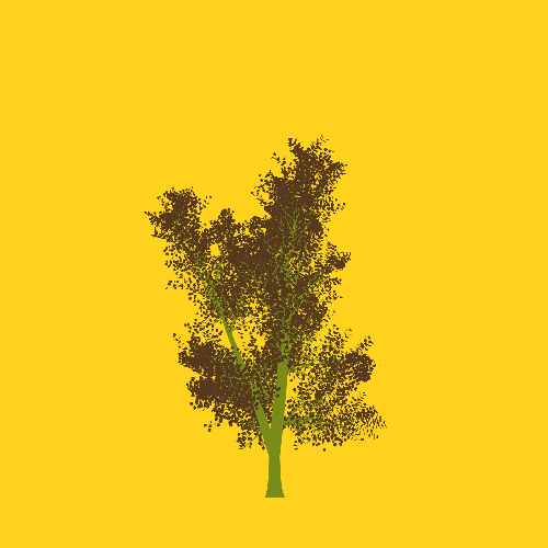 Treee