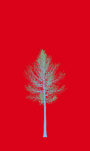 Treee