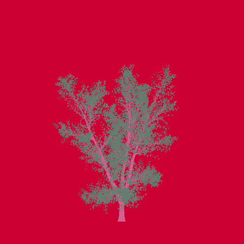 Treee