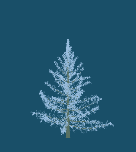 Treee