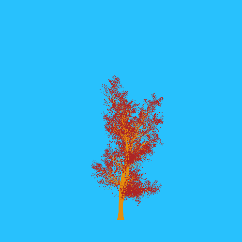 Treee