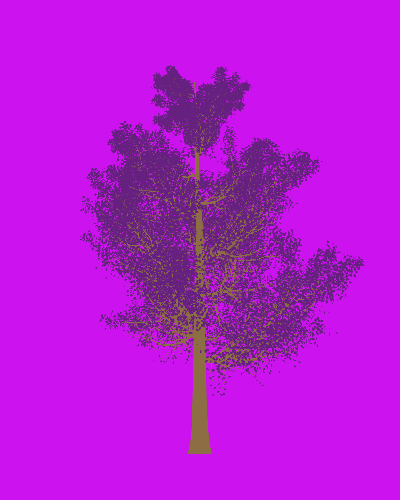 Treee