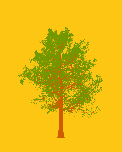 Treee