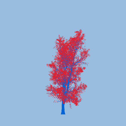 Treee