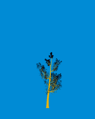 Treee