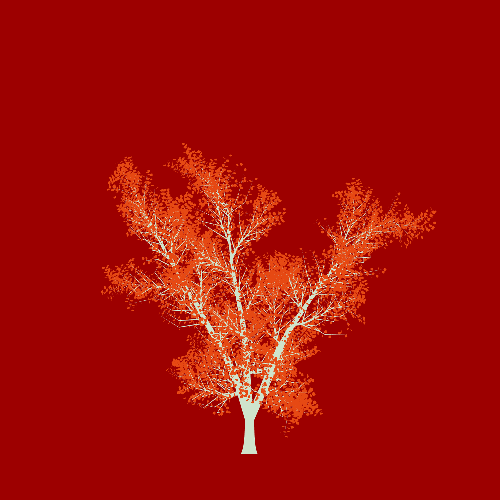 Treee