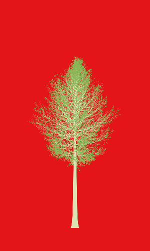 Treee