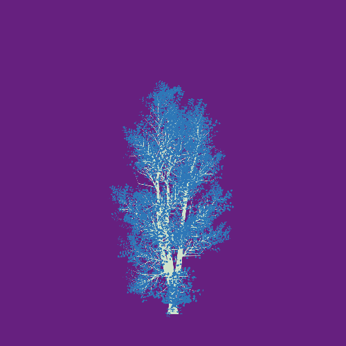 Treee