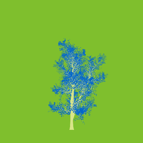Treee