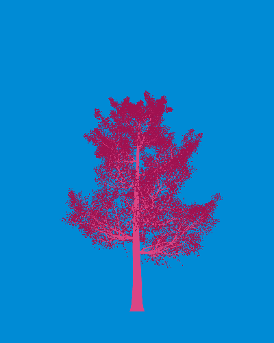 Treee