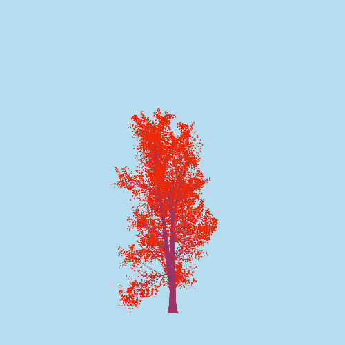Treee