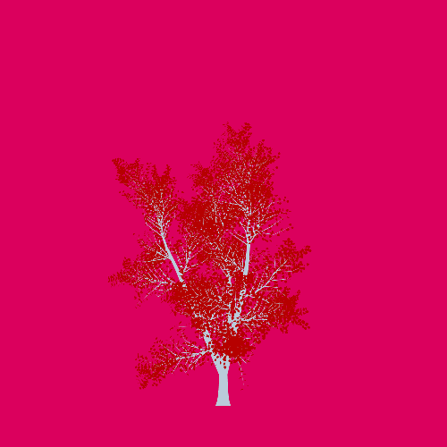 Treee