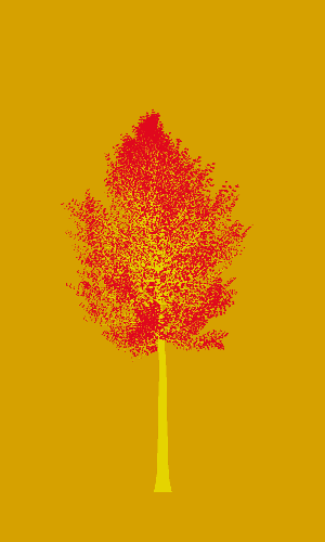 Treee