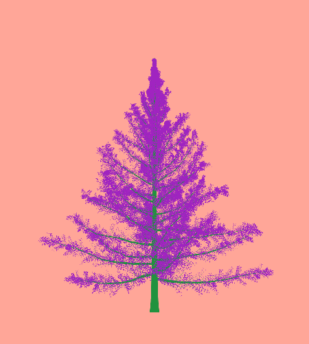 Treee
