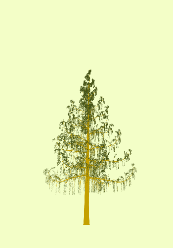 Treee