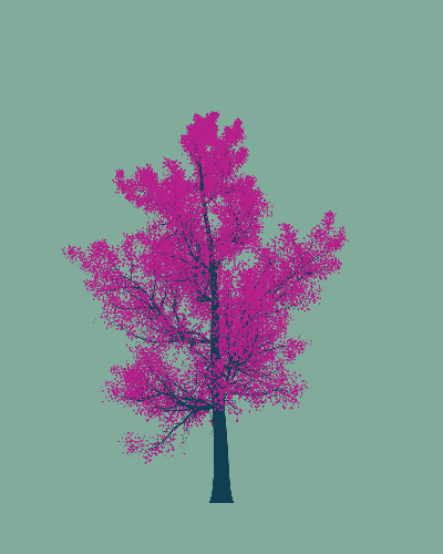 Treee