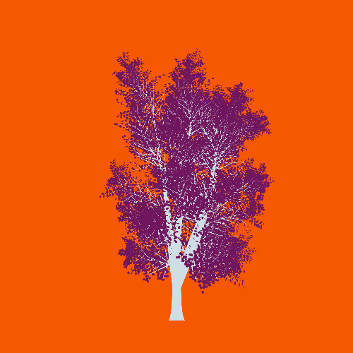Treee