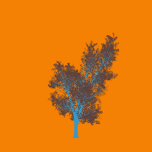 Treee