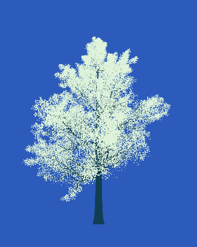 Treee