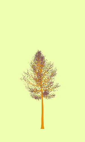 Treee