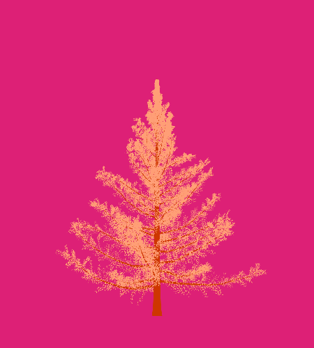 Treee