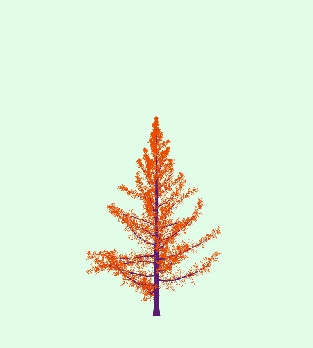 Treee