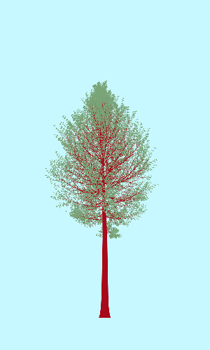 Treee